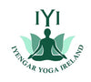 Meet Ananda Hum at the Iyengar Yoga Event with Dr. Rajlaxmi in Blackrock (Ireland)
