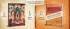 New in the Shop: The Iyengar Yoga Therapeutics Books by Lois Steinberg