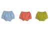 They're Back: Our Pune Yoga Shorts Have Returned