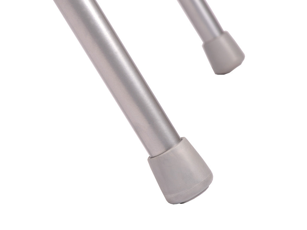 Sedia Yoga Alta per Yogi