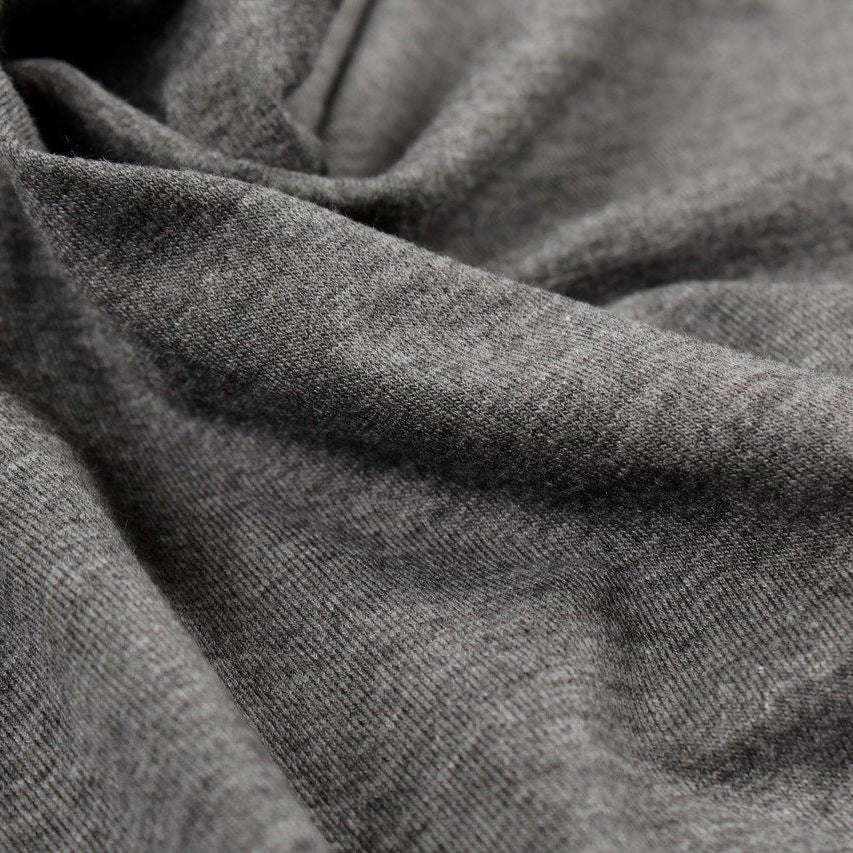 Bio-Yoga-Shorts Damen – Baumwolle