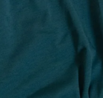 Pune Type Yoga Shorts for Men - Organic Cotton Natural Dye