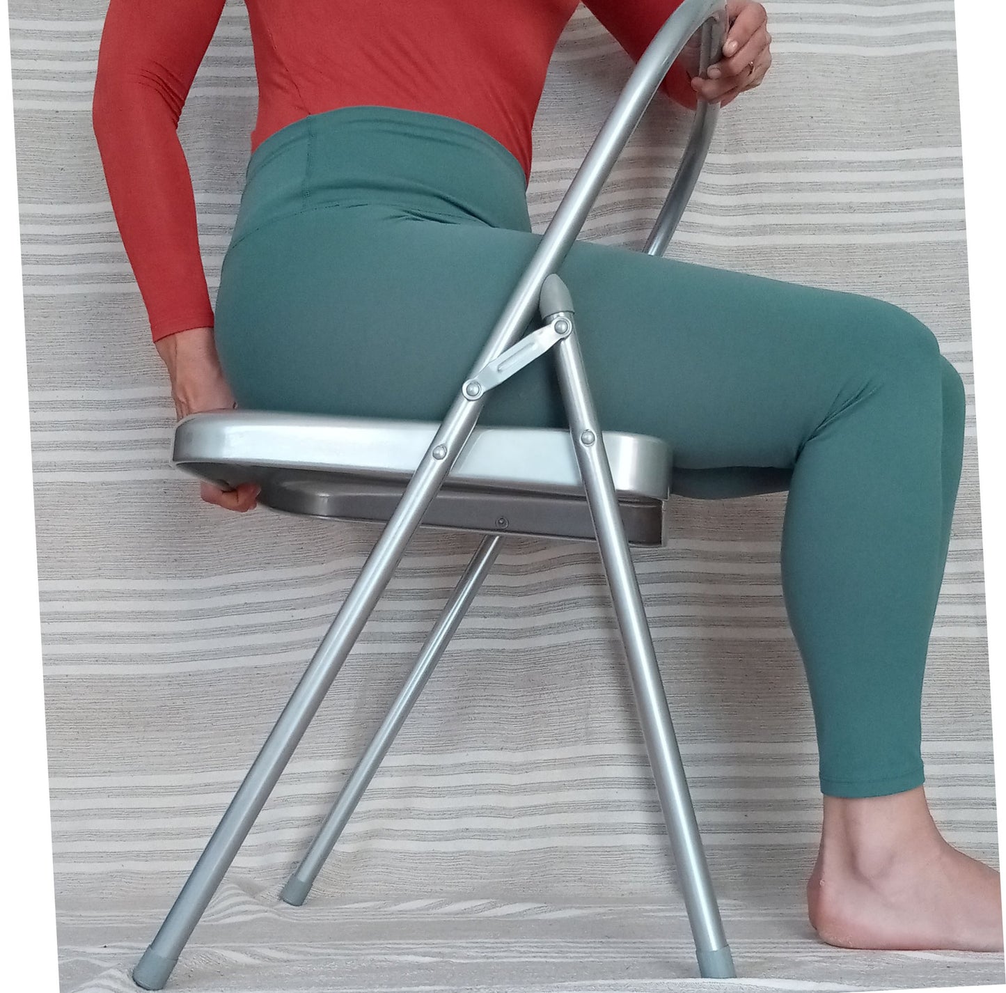 Kit Yoga Méditation et Bien-être