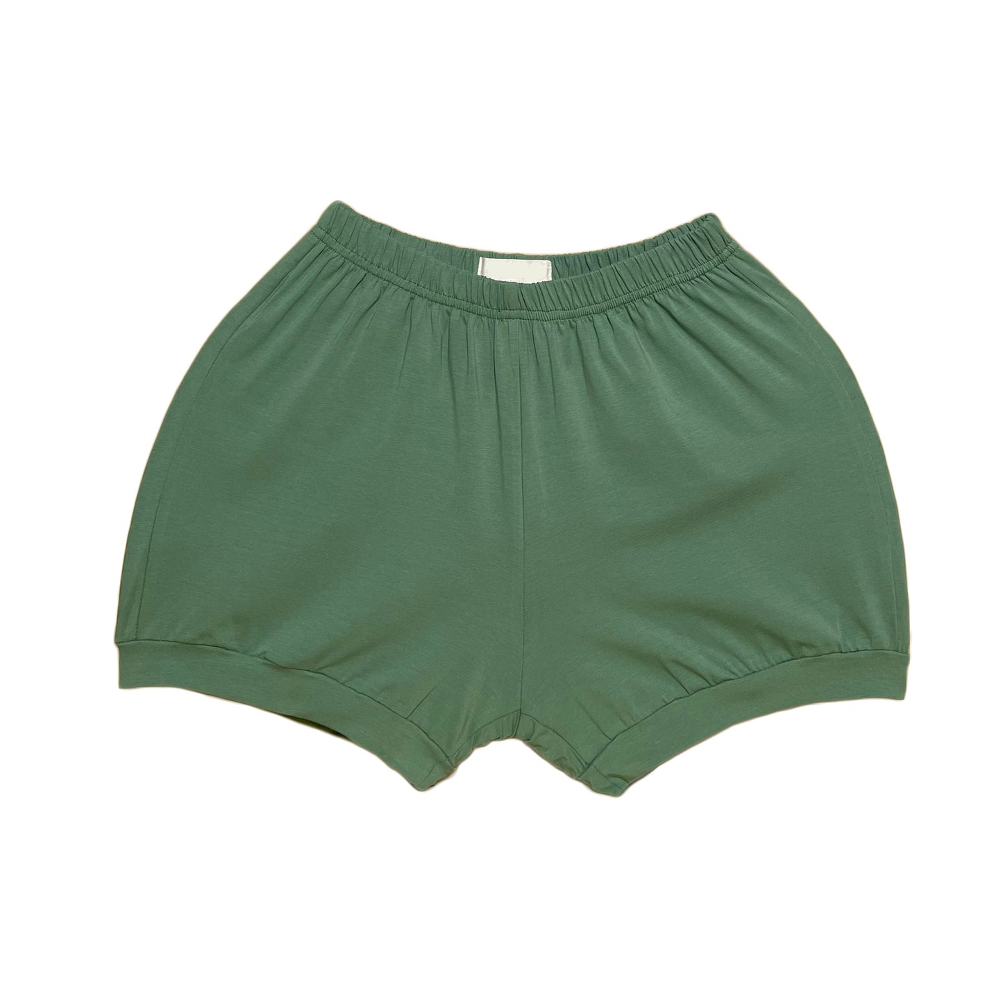 short yoga iyengar pour homme