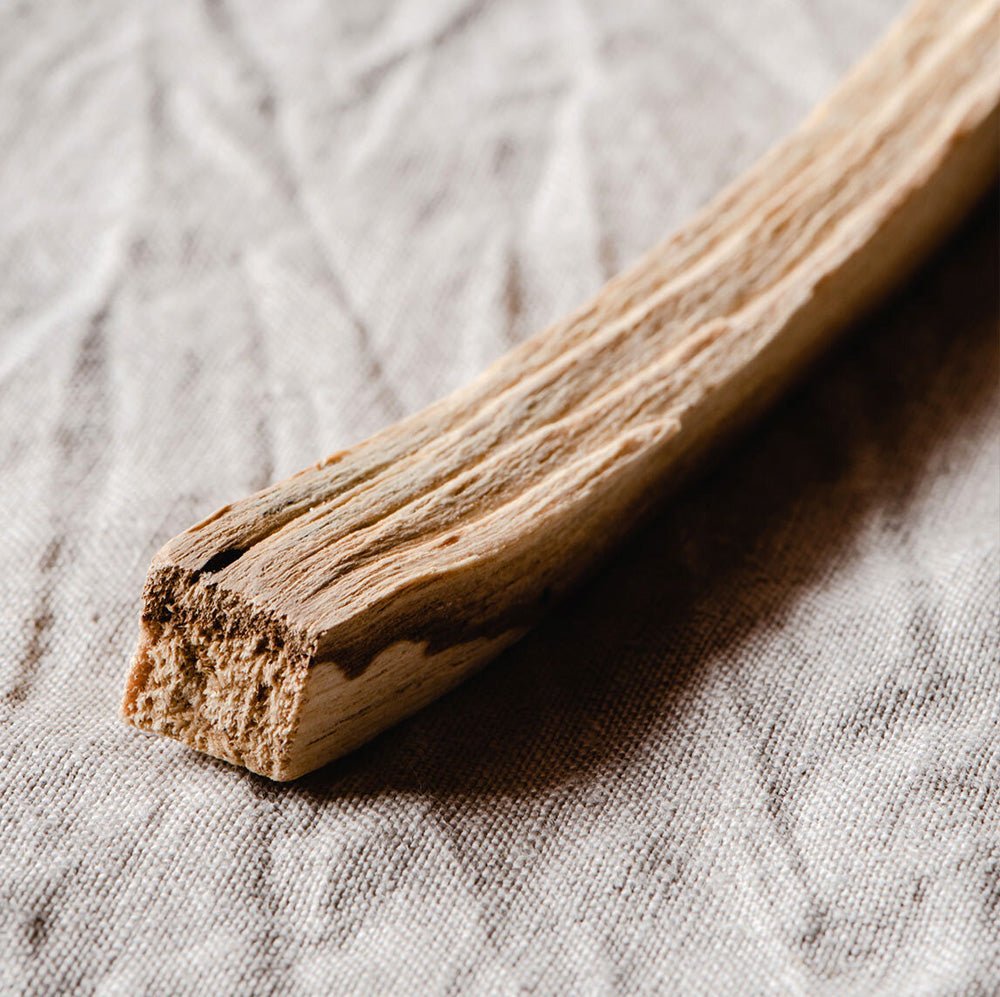 Kit Rituel de Purification - Purification, Rajeunissement Spirituel et Harmonie