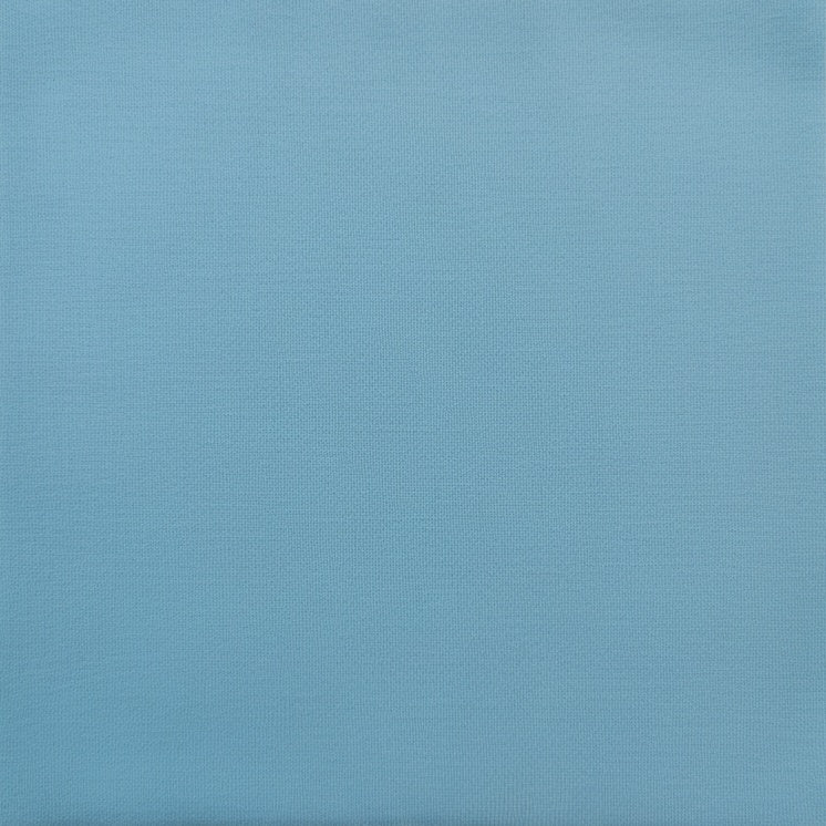 Yoga-Shorts vom Typ Pune für Damen – Bio-Baumwolle, natürlich gefärbt