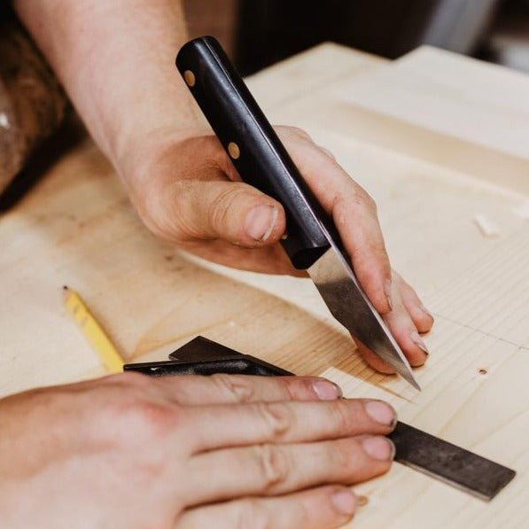 handcrafted wood yoga block iyengar