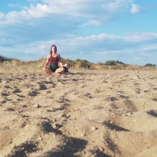 Sama Vritti Pranayama