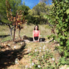 Spring and Summer Yoga Essentials: Energize Your Practice