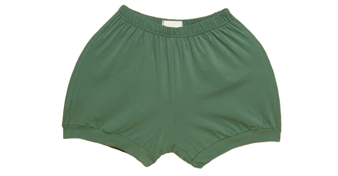 iyengar yoga shorts online