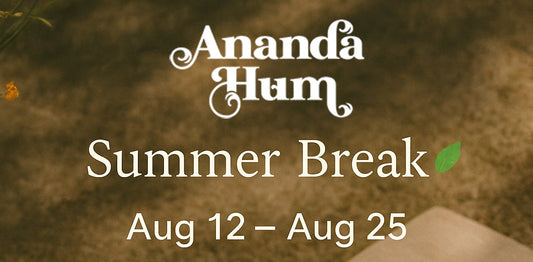 yoga iyengar shop online summer break