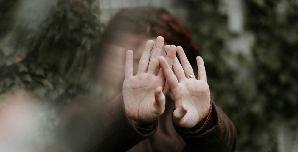 gentle coaching for women