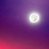 Embracing the Mystical Energy of Tomorrow's Full Moon in Scorpio