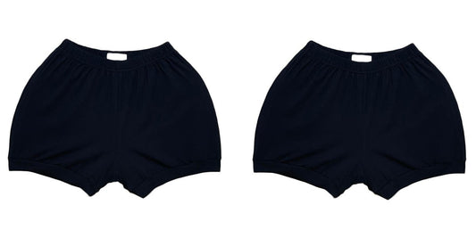 iyengar yoga shorts for men