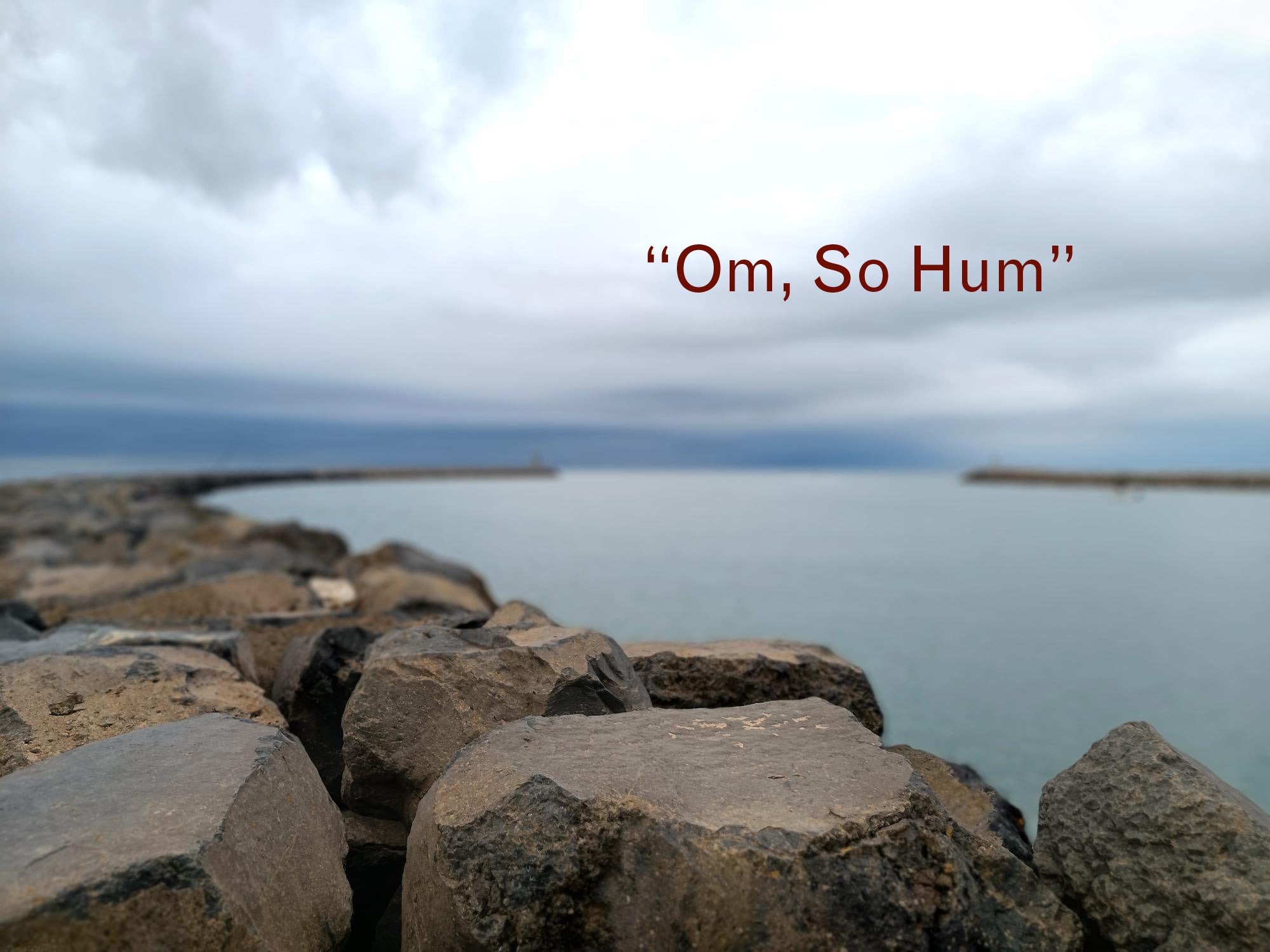 Chanting Mantras for Beginners – Ananda Hum