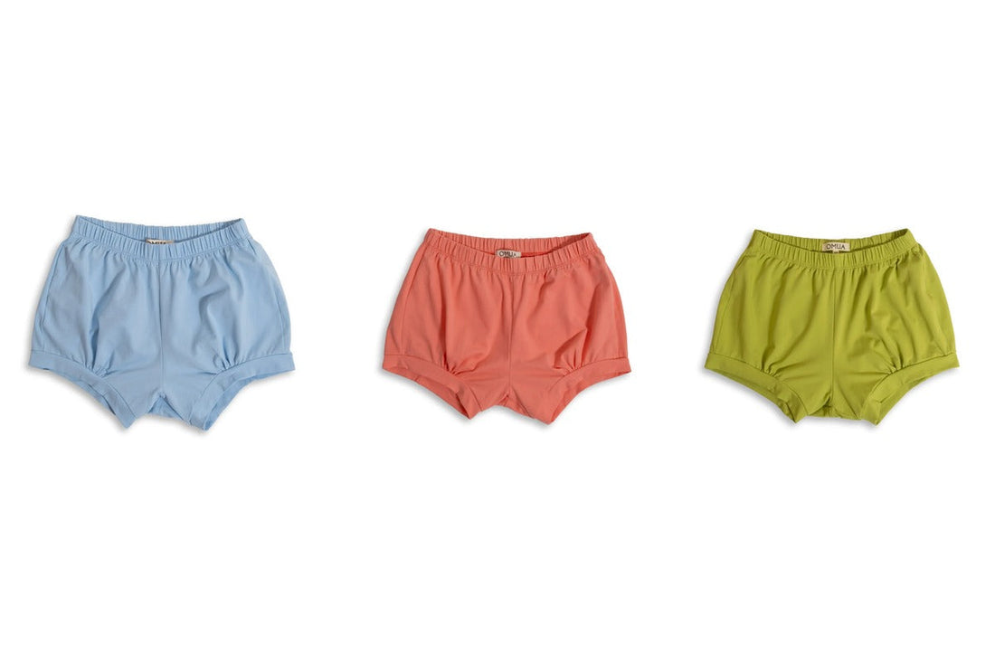 iyengar yoga bloomers online
