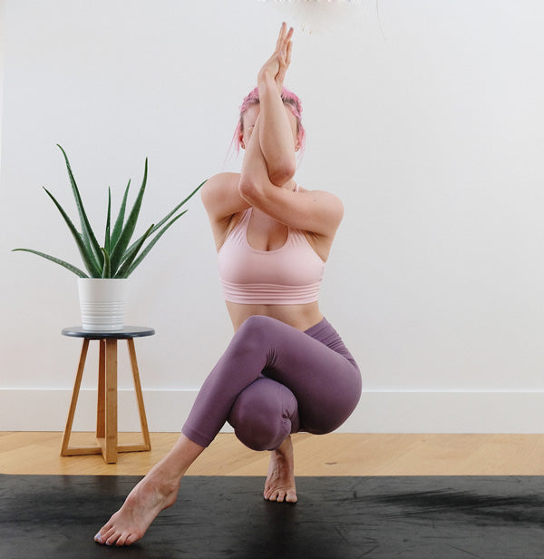 Beautiful Unique Yoga Rugs – Ananda Hum