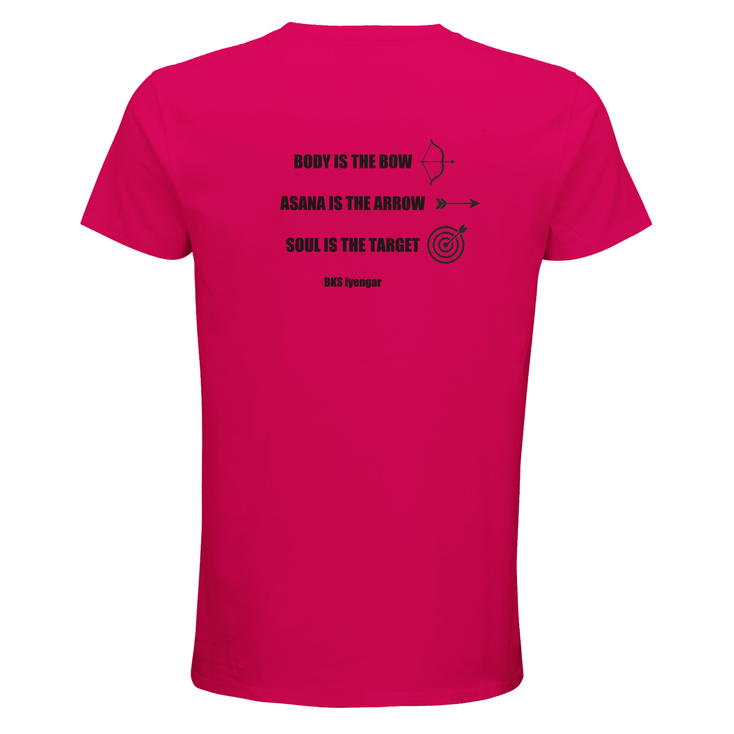 0446c2cb-5ad3-4acf-97cf-64ebcfcff2b9