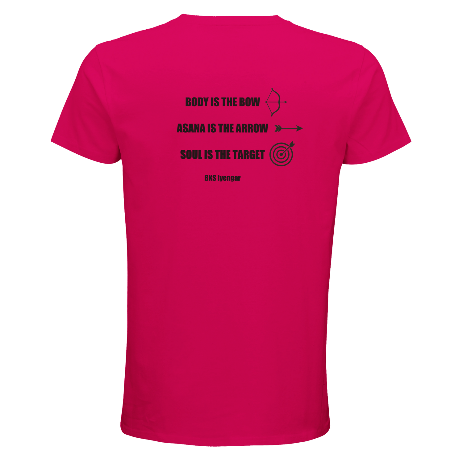 0446c2cb-5ad3-4acf-97cf-64ebcfcff2b9