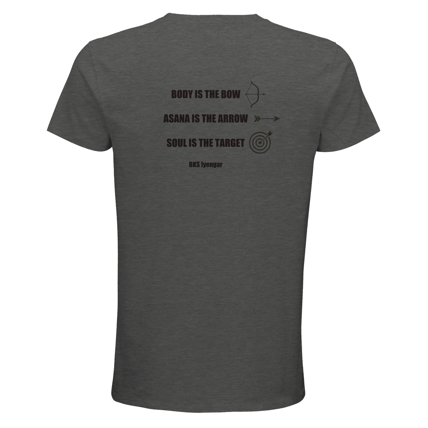 0bffda2e-d3d0-4a5a-ac59-80300c9383e3