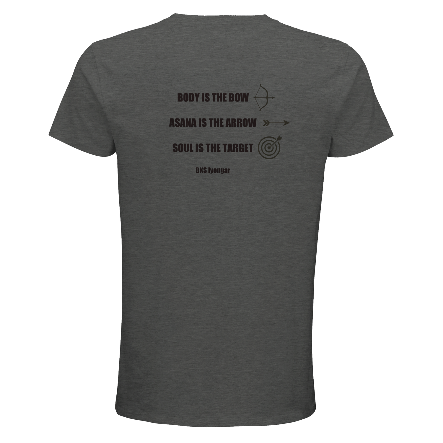 0bffda2e-d3d0-4a5a-ac59-80300c9383e3