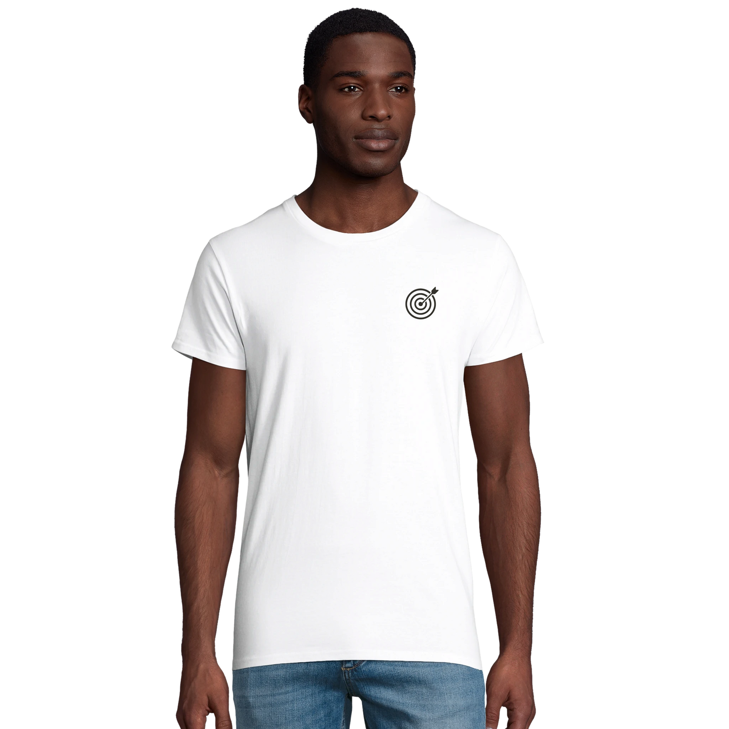 1148941b-6159-47f6-8382-98c389f0f537