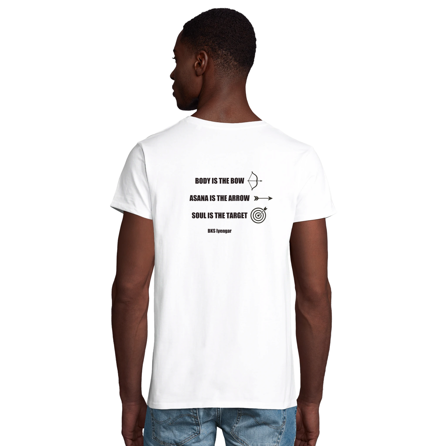 15e28f23-54cf-4536-80c3-39a292e550e7