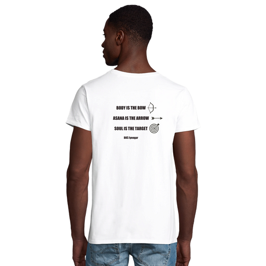 15e28f23-54cf-4536-80c3-39a292e550e7