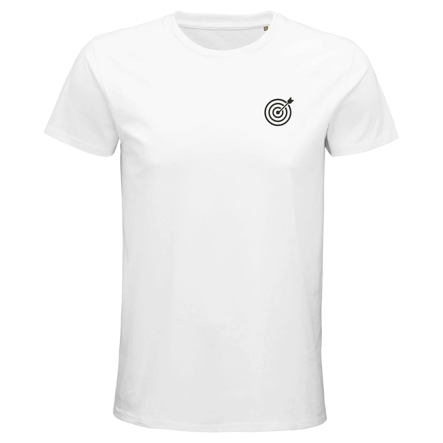 2da6d999-a74d-4979-8a08-46bbbd4c244c