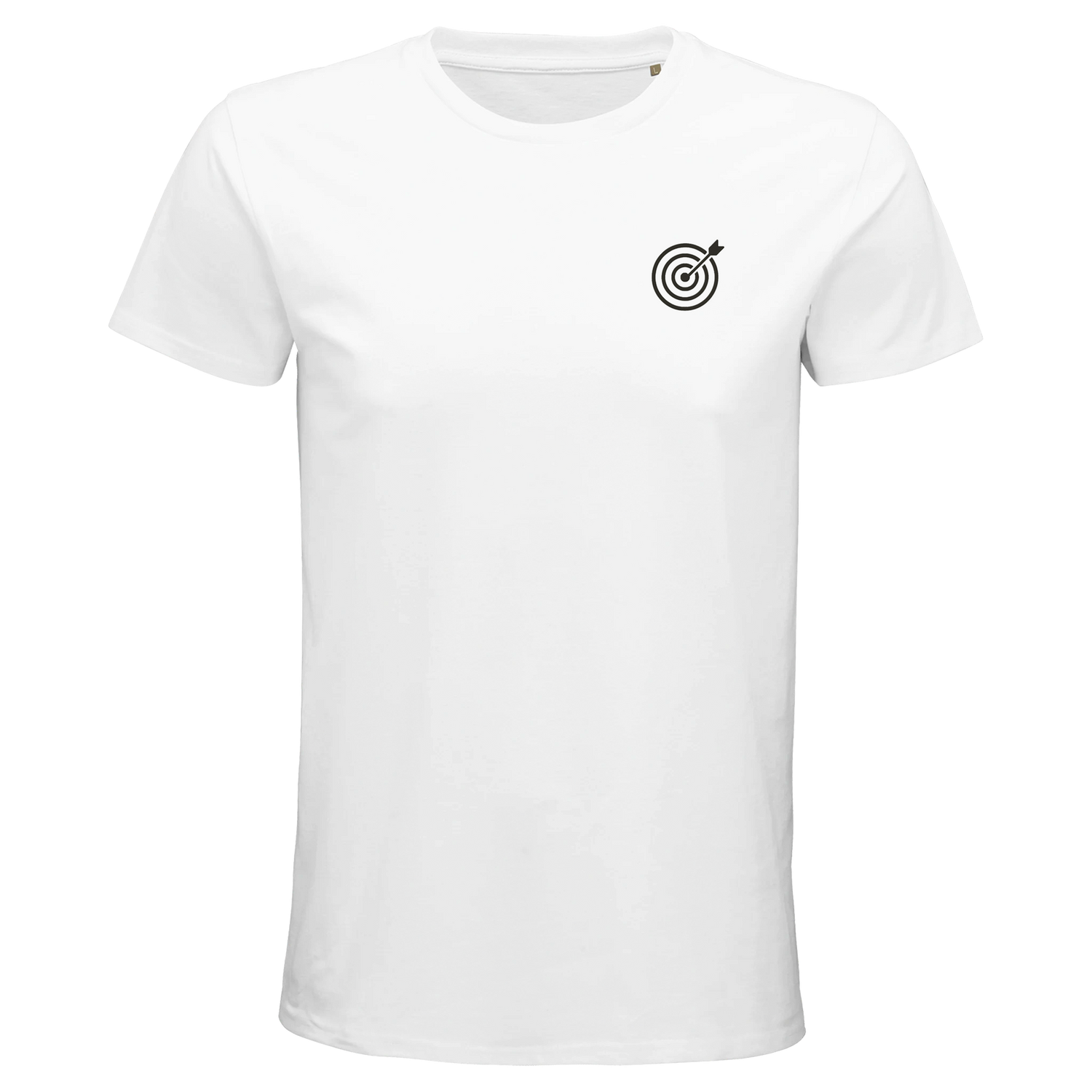 2da6d999-a74d-4979-8a08-46bbbd4c244c