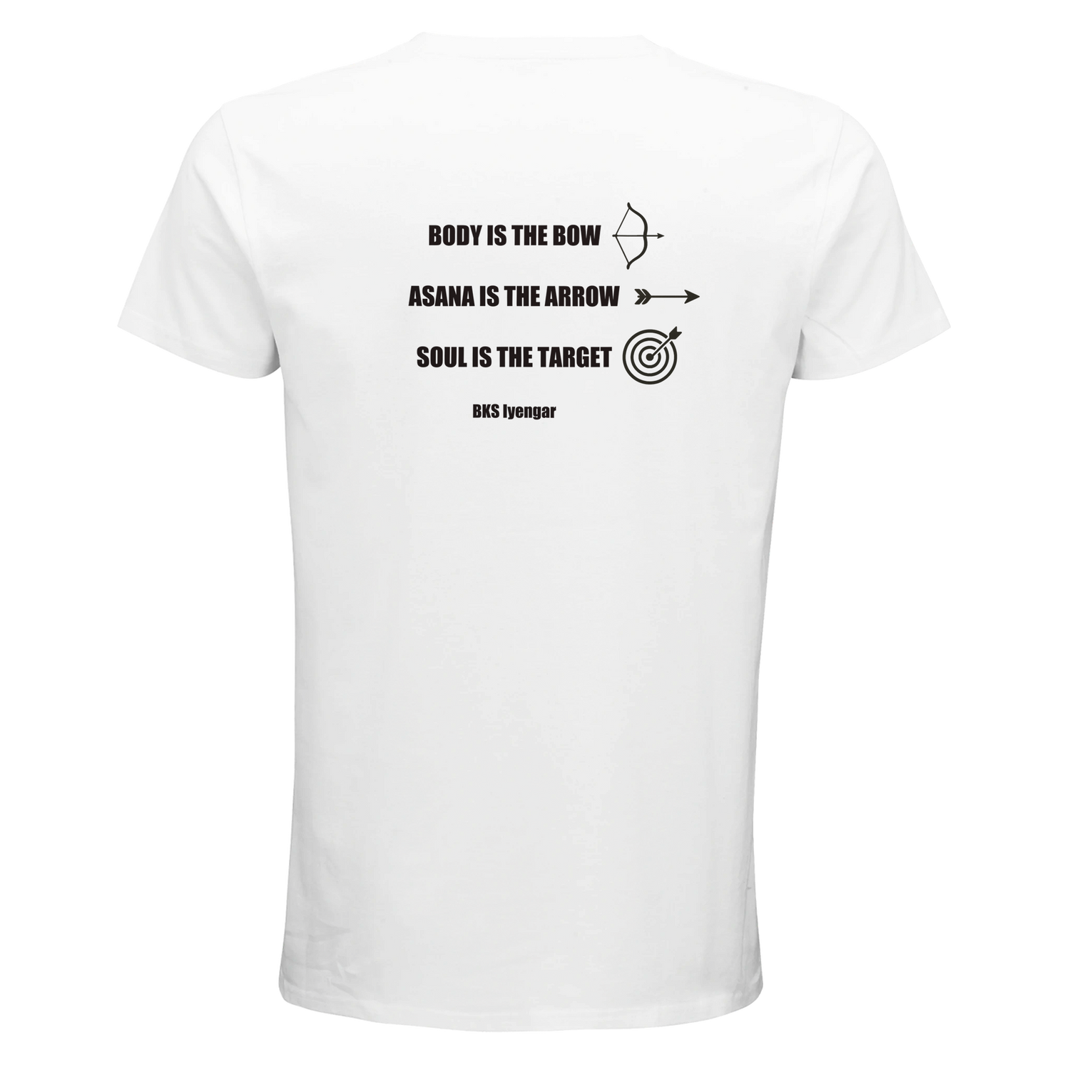 4403f550-b1b9-456a-a489-b83834223dd5