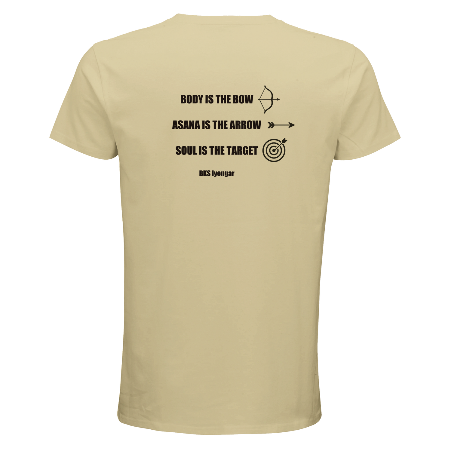 46480e74-39ae-47cc-a4da-f5498a5762ea