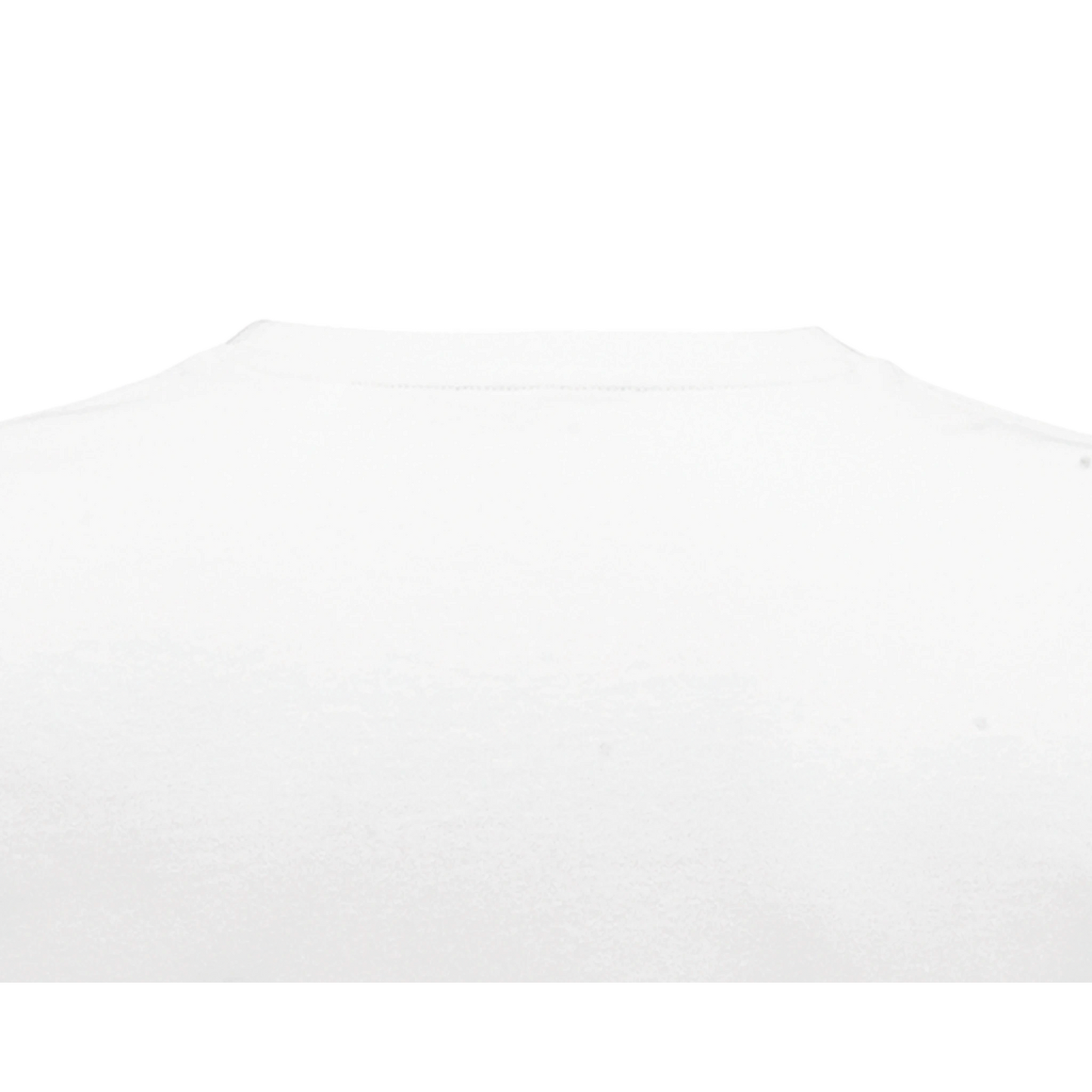 5570efaf-463b-4a8e-a8cf-eda2a29bafd4