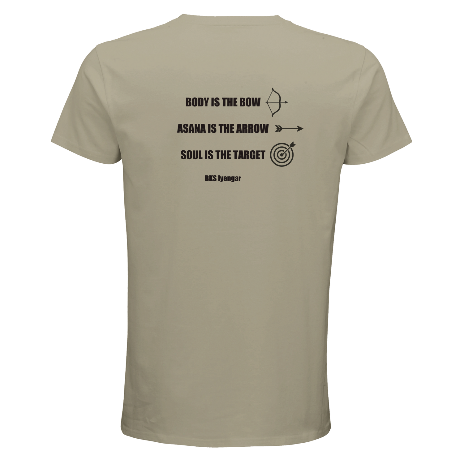 933963b8-f498-4533-8ede-32479fea137b