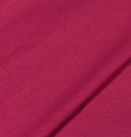 Yoga-Shorts vom Typ Pune für Damen – Bio-Baumwolle, natürlich gefärbt