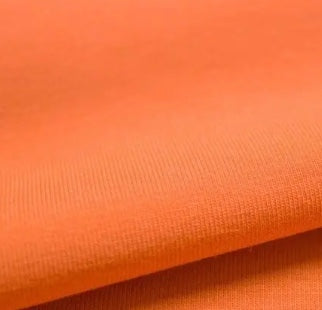 Yoga-Shorts vom Typ Pune für Damen – Bio-Baumwolle, natürlich gefärbt