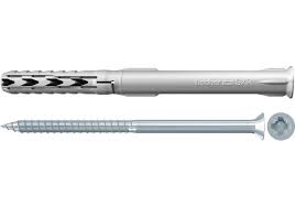 Juego completo de cuerdas de pared para yoga: 2 cuerdas de algodón, 2 ganchos y kit de instalación