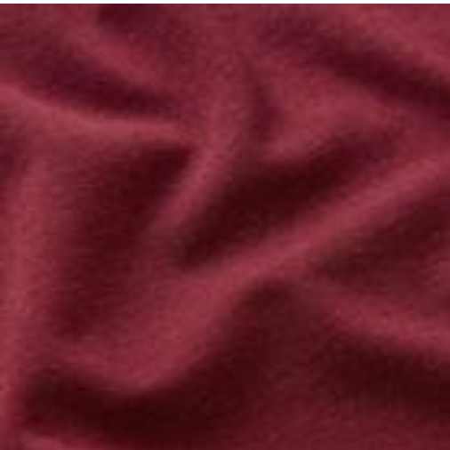 Organic-Feel Yoga Shorts — Designed for Conscious Movement