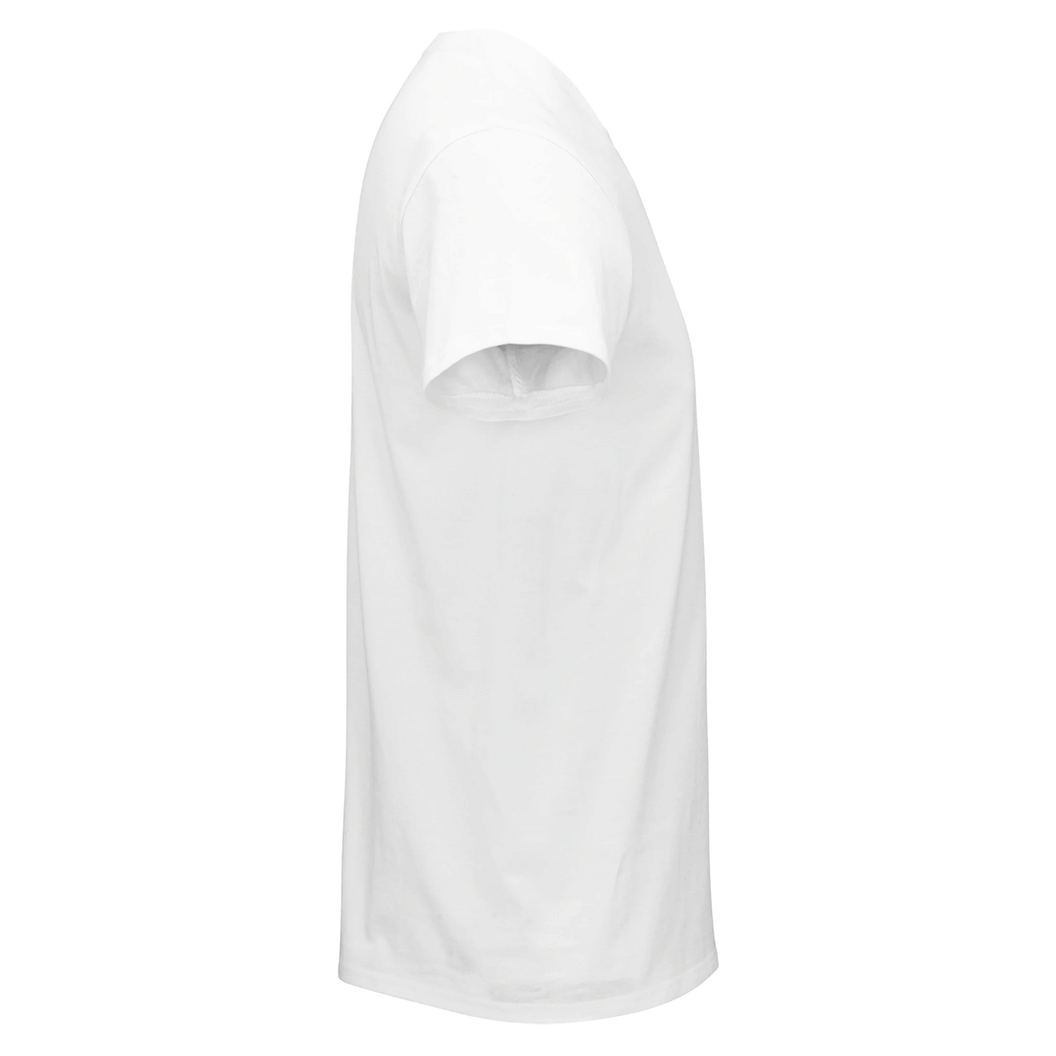 b7641735-382a-4ed6-a20d-09b89e9894dd