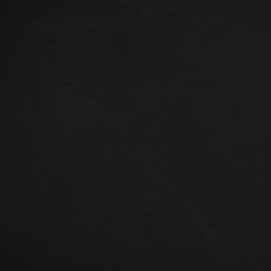 Shorts de yoga en matière organique — Conçus pour des mouvements conscients