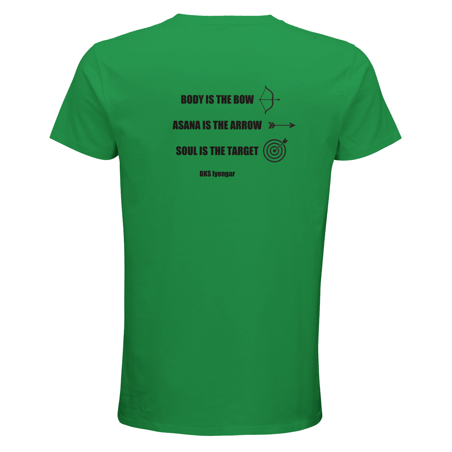 bbe4c2f6-2ef7-4805-b35c-d70d36bce868