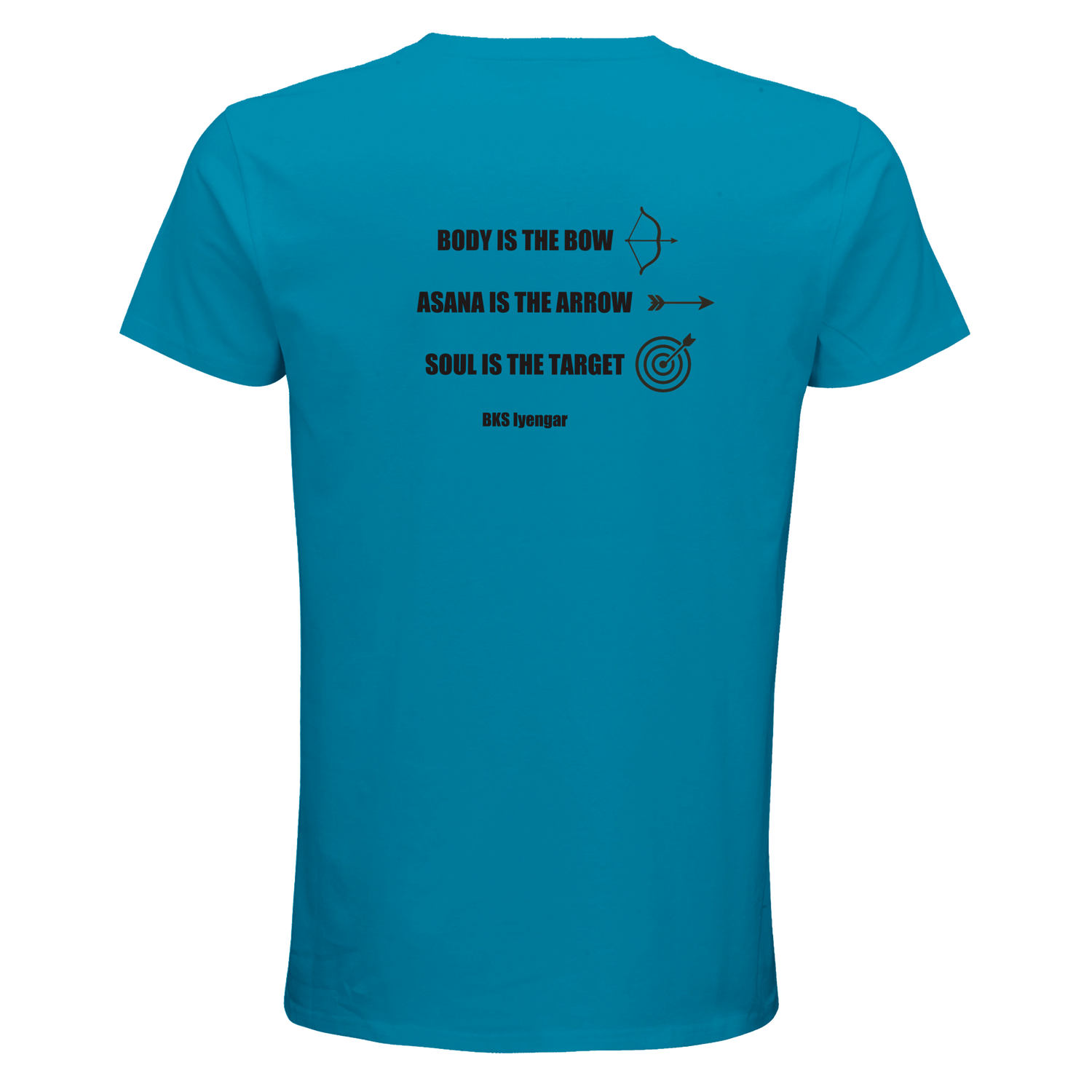 c1ab46dd-b0e5-4b05-aed5-b0d05c0391a3