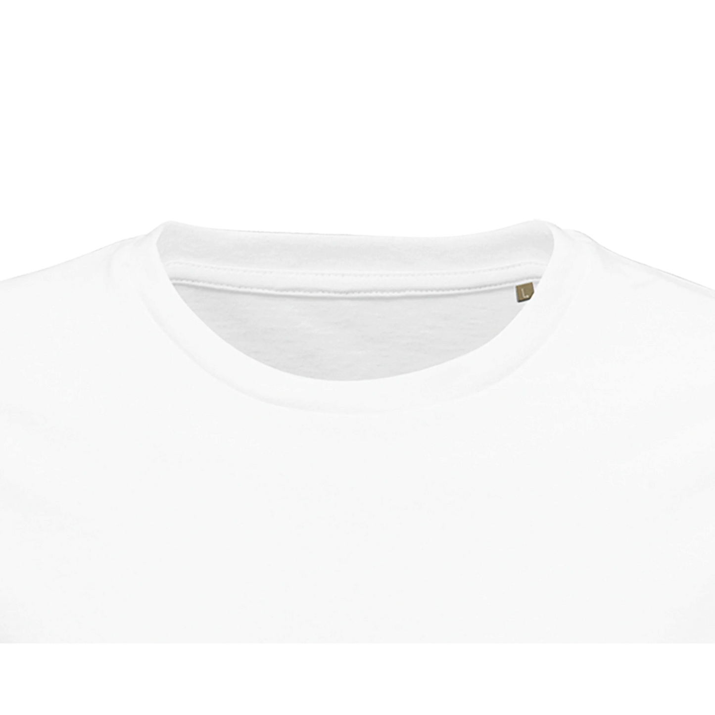 c2fb9079-9360-4295-9f8d-cd5ed6de30b6