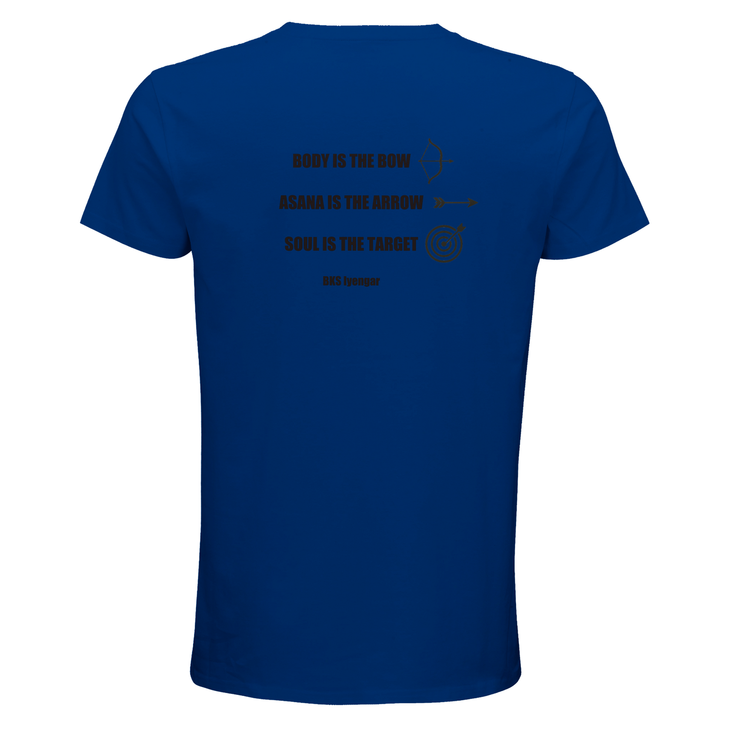 cdf93d77-04a0-43a8-b039-bbc21ccb26b4