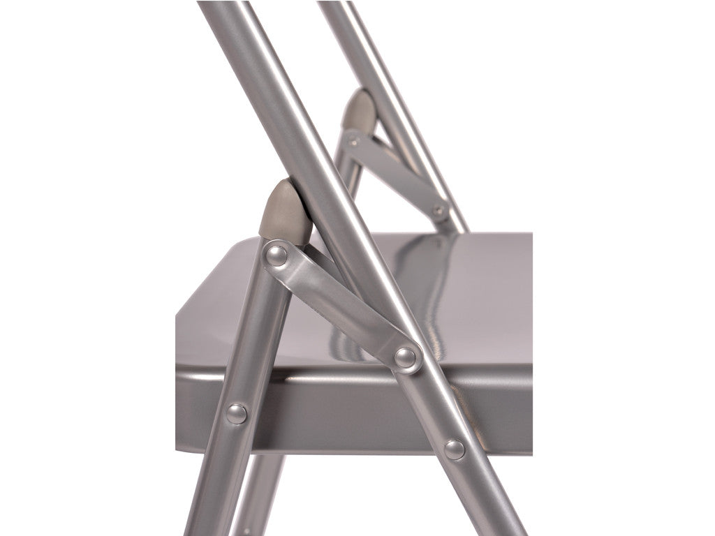 Sedia Yoga Alta per Yogi