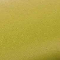 green mat details