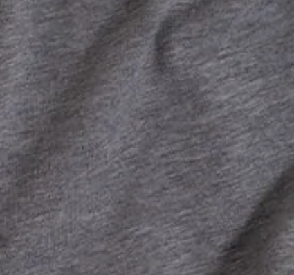 Pune Type Yoga Shorts for Men - Organic Cotton Natural Dye
