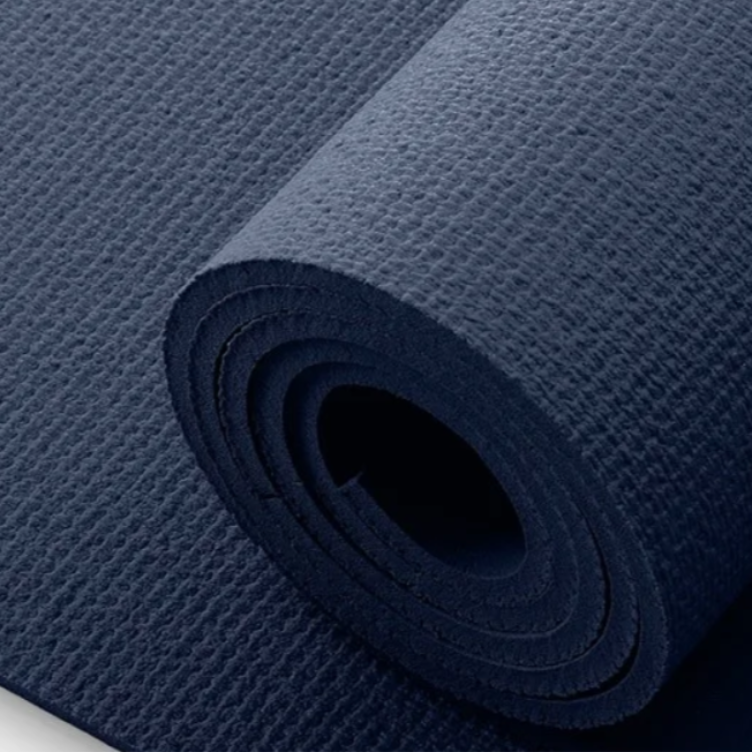 high quality yoga mat