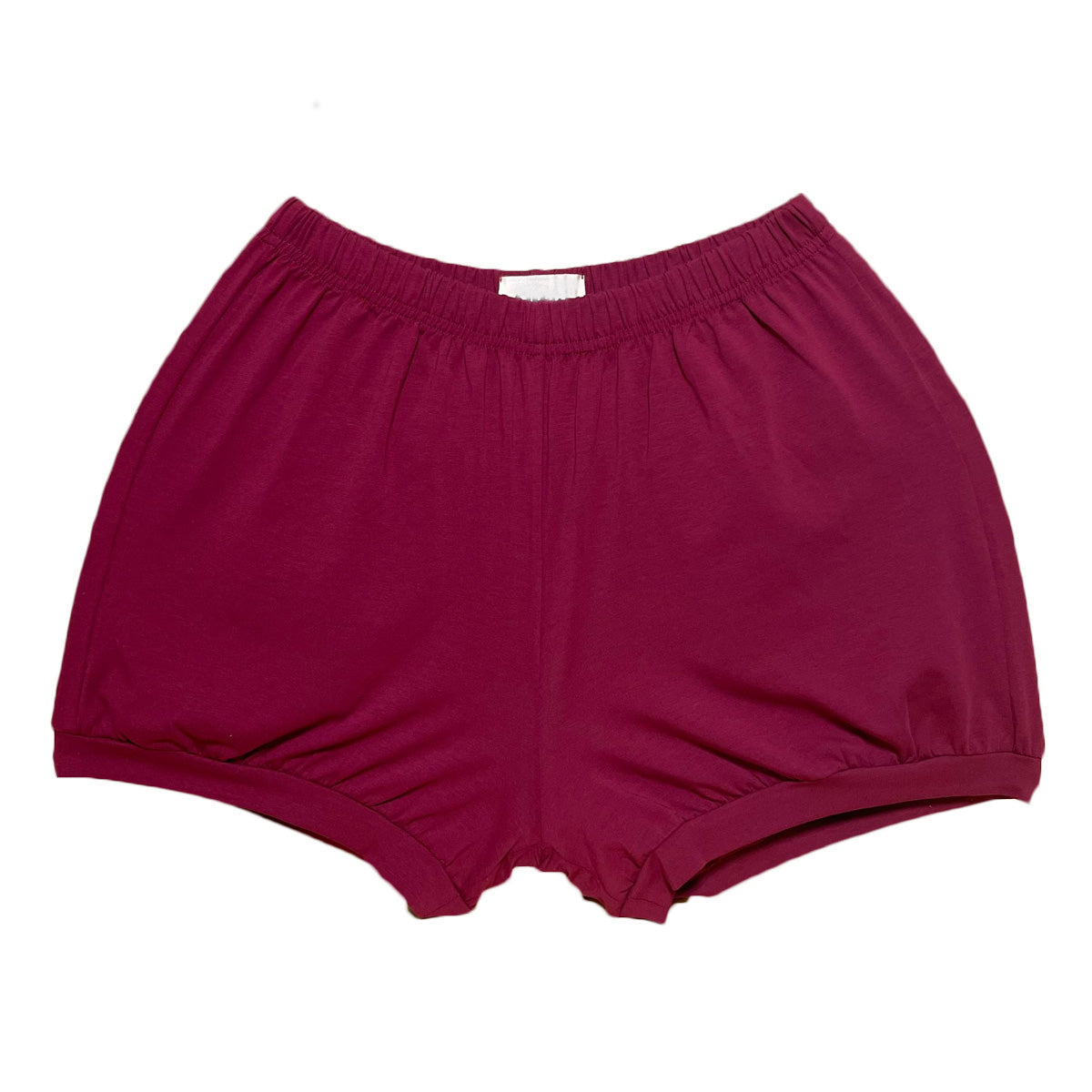 iyengar shorts wholesale