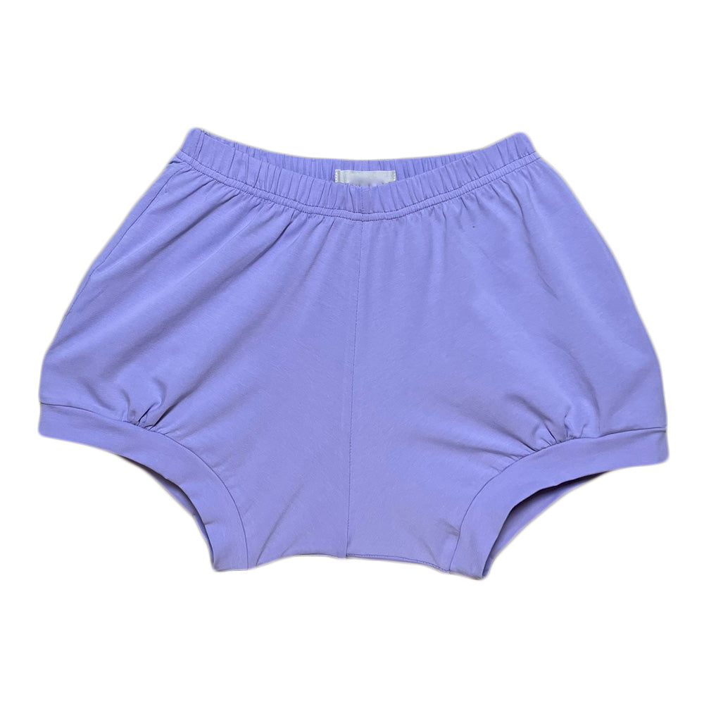 Organic Cotton Panties. Lavender. Hypoallergenic Natural Womens Underwear -   Canada